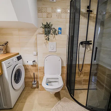 Trta With Vineyard View Bistrica ob Sotli