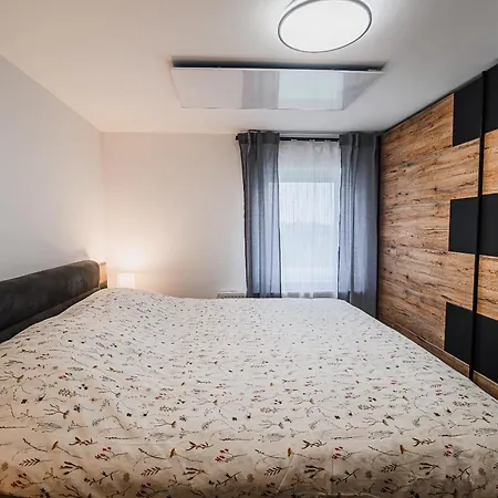 Trta With Vineyard View * Bistrica ob Sotli