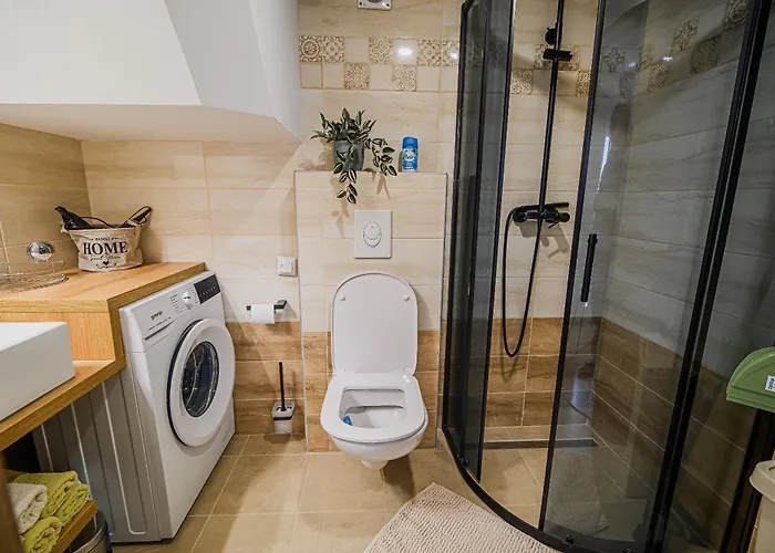 Trta With Vineyard View Bistrica ob Sotli