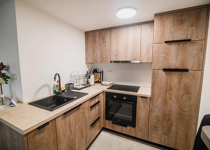 Trta With Vineyard View Bistrica ob Sotli