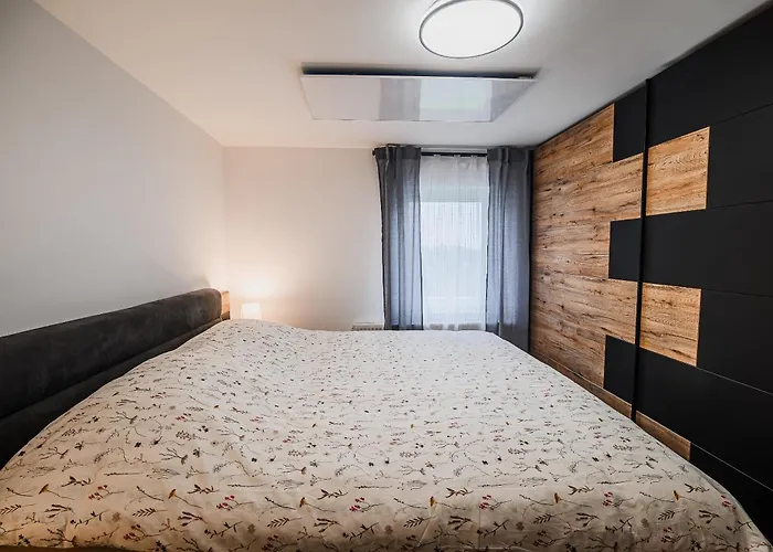 Trta With Vineyard View * Bistrica ob Sotli