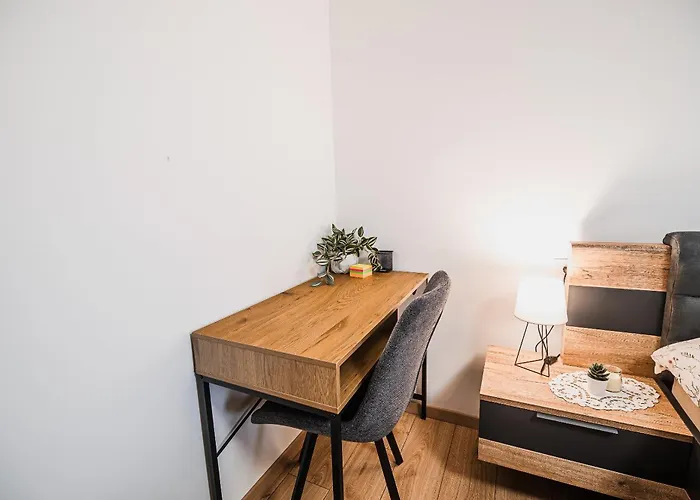 Trta With Vineyard View شقة *